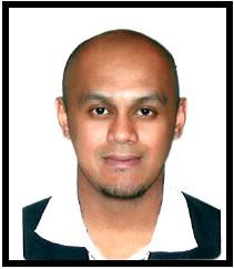Generoso M. Ramos