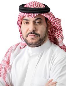 Talal MASHEALAH RASHID