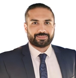 NADA MOHAMMED IBRAHIM