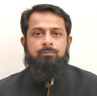 Usama Umer