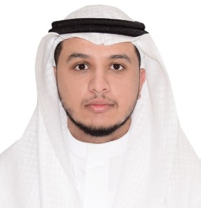 ALI ALANZAN