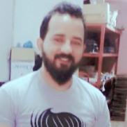 Muhammad Bilal