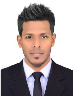 MOHAMED RAUF MOHAMED RIFAS