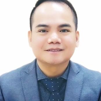 Jamester Atwood Arandia