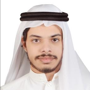 Abdullah Alkhodiri