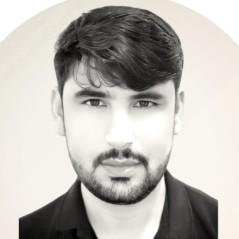 WAQAS TANVEER