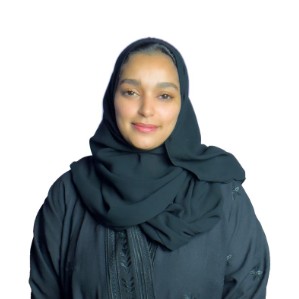 ATHEER MOHAMMAD BINOBAID