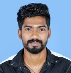 VIJITH MOOCHIKUNNATH