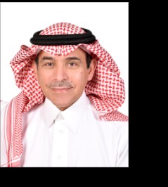 Bader Aleyadah
