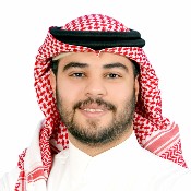Abdulaziz AlOtaibi