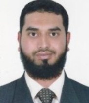 AZEEM MOOSA MUKADAM
