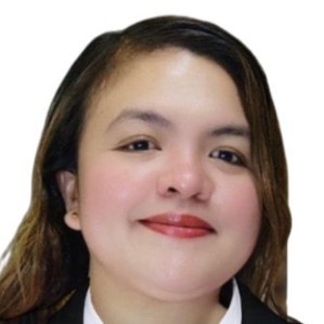 MARIANNE BALBAIRA DATOR