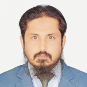 MUHAMMAD ABUBAKER SADDIQUE