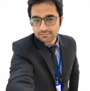 QAISER MEHMOOD