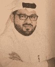 Faisal Alkhateeb