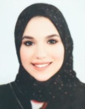 Nada Alsayed Mohamed Ibrahim