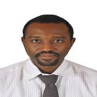 Zakaria Elfatih Zakaria