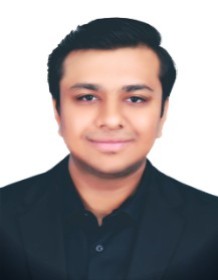 Fuzail Hassan Nizami