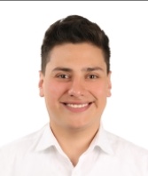 Andres Felipe Suarez Martinez