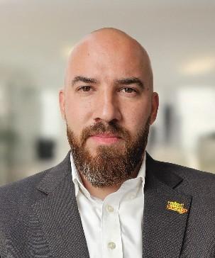 MAZEN ABDULLAH ABOU EL KHEDOUD