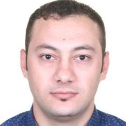 Mohamed Elsayed Mohamed Ebeid