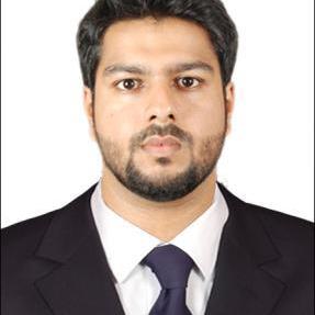 MOHAMMED ABDUL RAHMAN