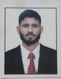MOHAMMED SHAHID