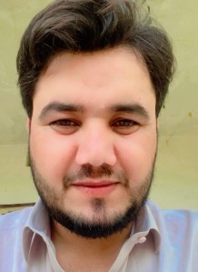AMIR SOHAIL