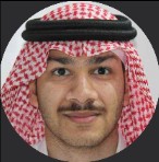 Ahmad Khalid Baasim