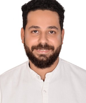 Moustafa Mokhtar Osman Ahmed