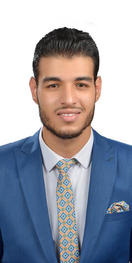 Mohamed Ashraf Ramy