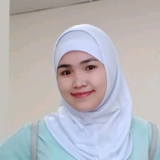 Asnairah Sulog