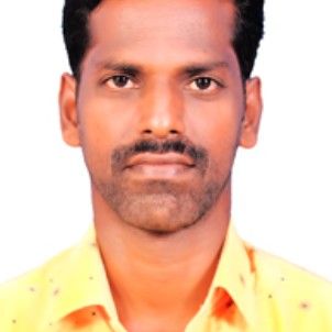 MANIKANDAN BALAKRISHNAN