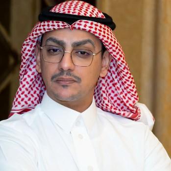 Salman Al Zahrani