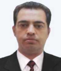 SAJJAD AHMED