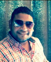 Mohamed Abdelsamea Hassan Elbadawy