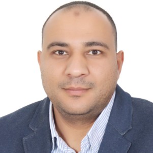 Ahmed Hossam Mostafa