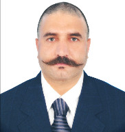 BAHADUR ZAIB
