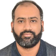 MUHAMMAD ASAD BASHEER
