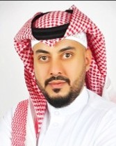 Firas Alhammad