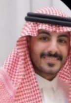 Abdulrhman Babaalghayth