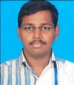 ARAVIND GUPTA G