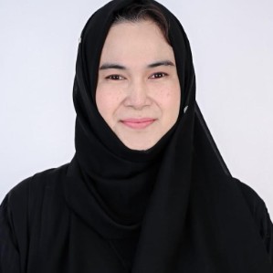 Bahiya Zohra Samanodi Biruar