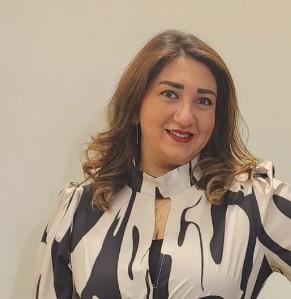 Marwa ElHariri