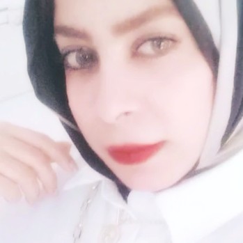 Ebtisam Mohammed Fawzy