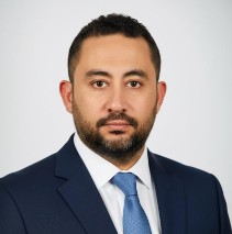 Islam Osama Abdelwahed