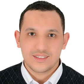 Karim Mohamed Abdelmonem Mohamed