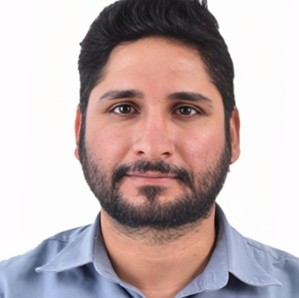 Husnain Naseer Abbasi