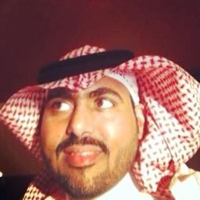 Hamad Alfaddagih