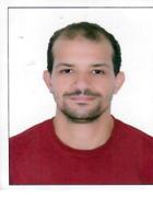 Eng.mostafa Abo alhassan